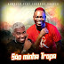 Gumastó - Tropa da Caop A, B, C, D (feat Ednardo Soares e Puto Milagre) 2024
