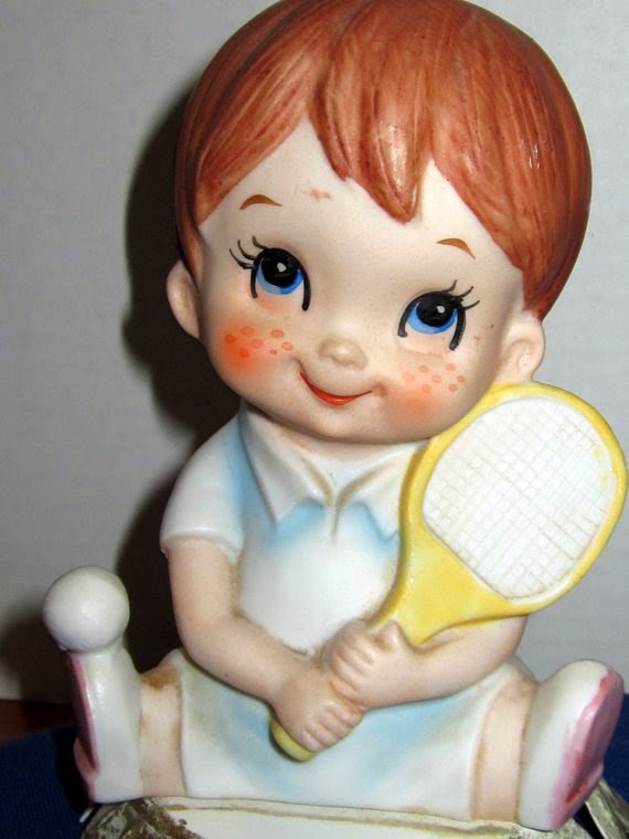 https://www.etsy.com/listing/161422629/little-boytennis-player-childs-portable?ref=favs_view_2