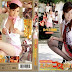 สาวแอร์ขายฝัน