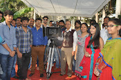 AndhraPori movie launch photos-thumbnail-6