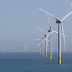 Ευρωπαϊκοί στόχοι: περισσότερες ανανεώσιμες, καλύτερη ενεργειακή αποδοτικότητα