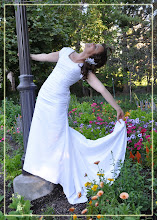 Bridal Photos