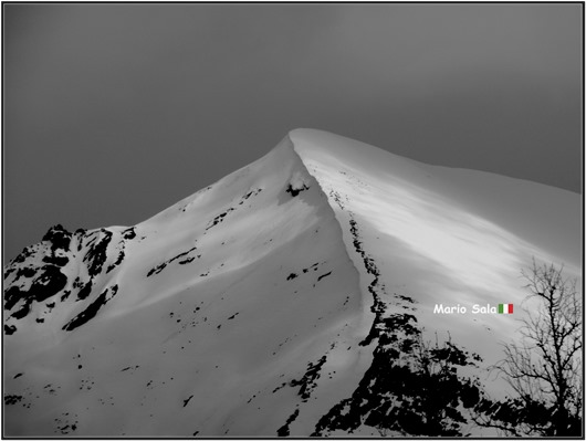 6D_BOG_VERSOTROMSO_13BW