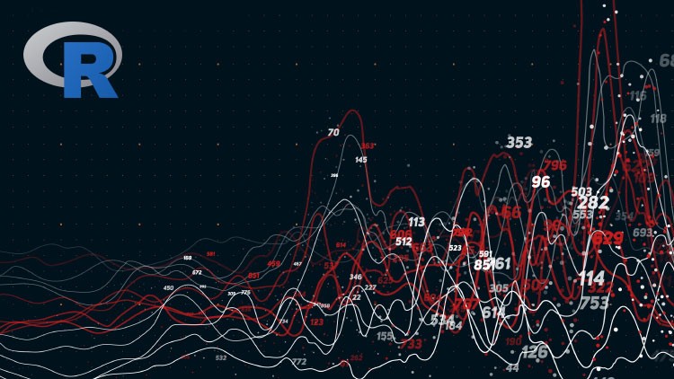 Data Science with R - Beginners Udemy Coupon