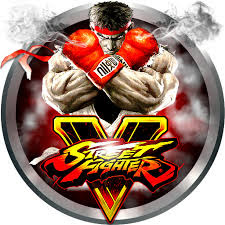 Streetfighter