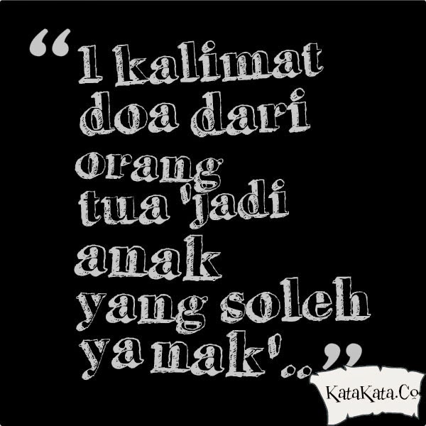 Kata Kata Sindiran Bijak
