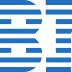 IBM to buy Israeli software firm that aids cloud integration