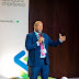 Tanzania Commercial Bank yaungana na Standard Chartered Bank katika utoaji wa huduma za kibenki