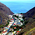 Saint Helena