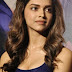 Rajinikanth daughter fires on Deepika Padukone::ENTERTAINMENT