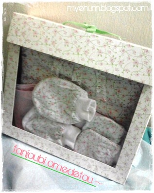 flower cotton