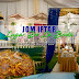 Buffet Ramadan Lugar De La Boda Puchong Selangor Antara Termurah