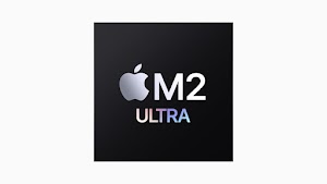 Apple Unveils M2 Ultra: Is It Really Worth the Hype?