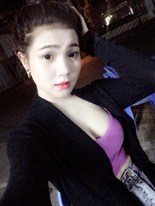 hinh anh hot girl, anh girl xinh, bikini, nguoi dep, xem anh dep, girl xinh 9x, ảnh đẹp, den vang cuc