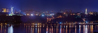 Kyiv