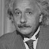 Penyesalan Terbesar Albert Einstein