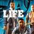 Crime Life Gang Wars Download Free Game