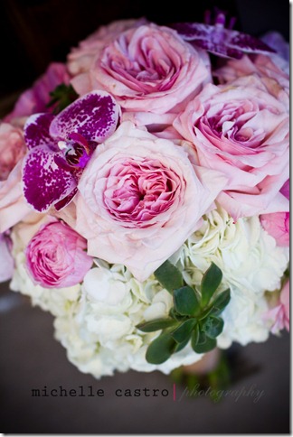 20120401_004_mcphotography2012_STYLED-BRIDAL_WEB