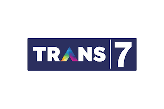 Info Lowongan Kerja di PT Duta Visual Nusantara Tivi Tujuh (TRANS 7)