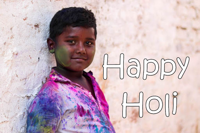 Happy Holi Wish Images || Images For Happy Holi Wish || Happy Holi 2021 Wishes, Images, Quotes, Whatsapp Status