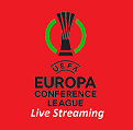 Live Streaming.19:45 Gent - Anorthosis 2-0 (video),Live Streaming.19:45 Partizan - Flora 2-0 (video) Europa Conference League - Group Europa Conference League - Group Eastern European Time