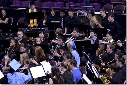 2014_0524_Bryce_VR-graduation-35