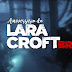 Lara Croft BR vai completar 4 anos
