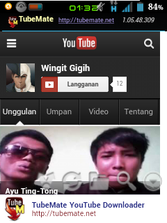 http://www.komunitas-android.com/2013/05/cara-download-vidio-youtube-di-android.html