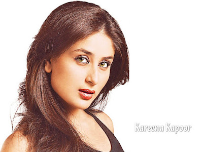  Kareena Kapoor wallpaper Images