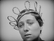 . La Passion de Jeanne d'Arc (The Passion of Joan of Arc) is the story of .