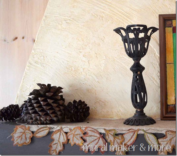 fall-mantel-8