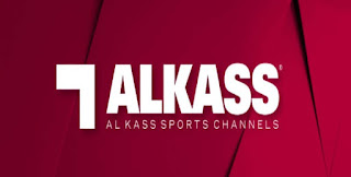 Watch Al Kass Sports HD 1 Live Online Channel