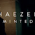 HAEZER Release His Music Video For MINTED