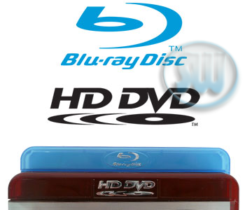 best dvd player on windows on Best Blu-Ray Video Players for Windows | Software Wanted | Top Free ...