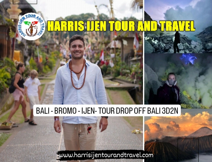 Bali Bromo Ijen Tour Drop Off Bali 3D2N,Ijen Bromo Tour start Bali Drop Off Bali,Bali Ijen Bromo Bali Tour, mount Bromo Ijen Tour Bali
