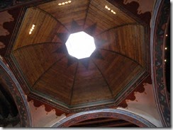 DSCN3603
