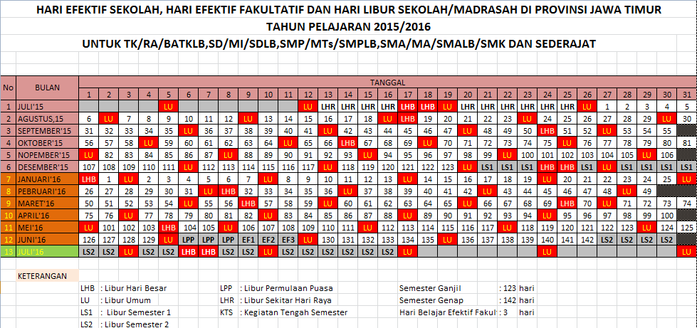 Contoh Rpp Terbaru Tk  newhairstylesformen2014.com