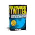 How to make money on Twitter for free