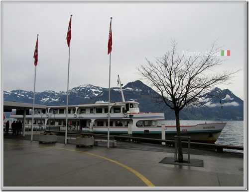 INT2_BECKENRIED_09