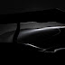 Toyota shows off this sexy silhouette as teaser of Supra’s arrival at 2018 Geneva Motor Show