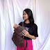 tas ransel luna tu7uh store