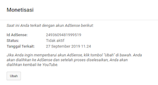 monetisasi tidak aktif YouTube - Google Chrome 2019-09-28 09.14.43.png