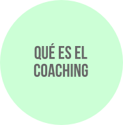 http://coachingdestil.blogspot.com.es/p/que-es-el-coaching.html