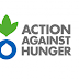  Driver at Action Against Hunger