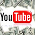 Cara Monetize Channel Youtube Secara Aman dan Ganteng Maksimal