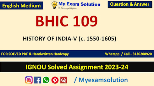 bhic 109 solved assignment in hindi; ic 109 assignment in hindi; ic-109 assignment in hindi pdf; ic 110 solved assignment in hindi; nou assignment; ic 108 assignment in hindi; ic 110 assignment in hindi; ic 109 assignment 2022-23