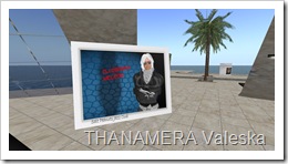 Snapshot_004