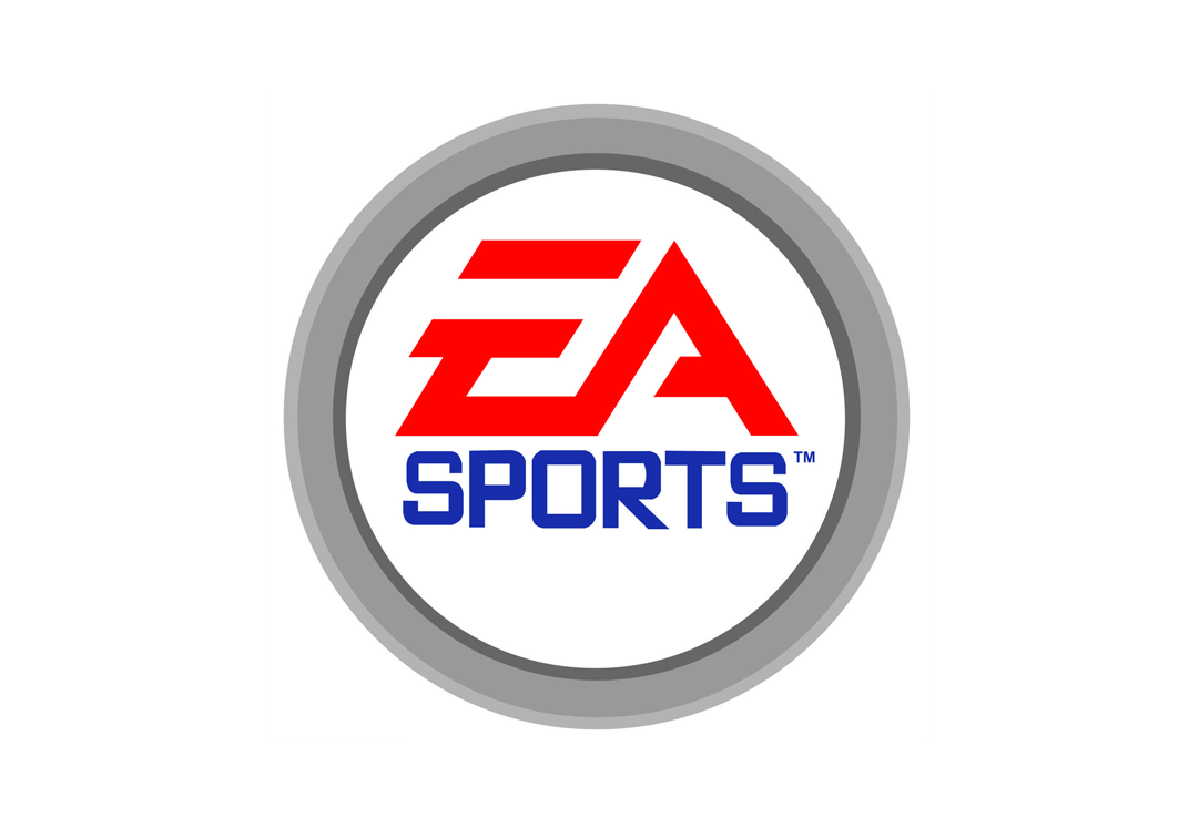 EA Sports Hiring BE / B.Tech / BS, MCA, ME, MS, MTech ...
