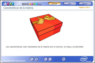 http://ww2.educarchile.cl/UserFiles/P0024/File/skoool/2010/Ciencia/characteristics_of_matter/