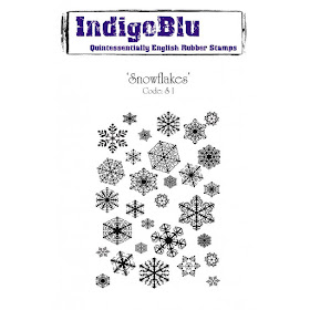 https://topflightstamps.com/collections/indigoblu-uk/products/indigoblu-cling-mounted-stamp-snowflakes